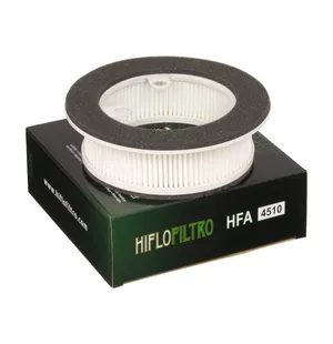 HiFlo ilmansuodatin HFA4510 kuva
