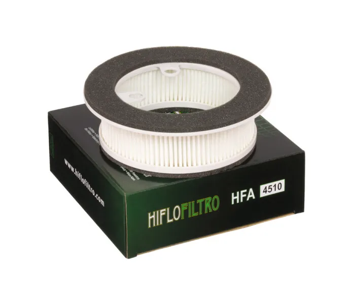 HFA4510 kuva