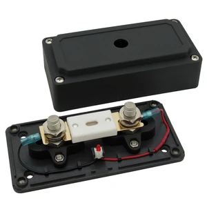 Sulakepidin 300A kuva
