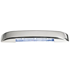 LED Tunnelma- ja sisustusvalo sininen kuva