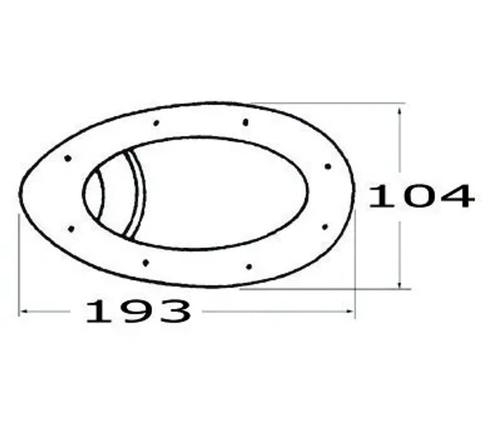 cde977f695a4a14f49b8d7261647628527965b4d_M13_254_13_1 kuva
