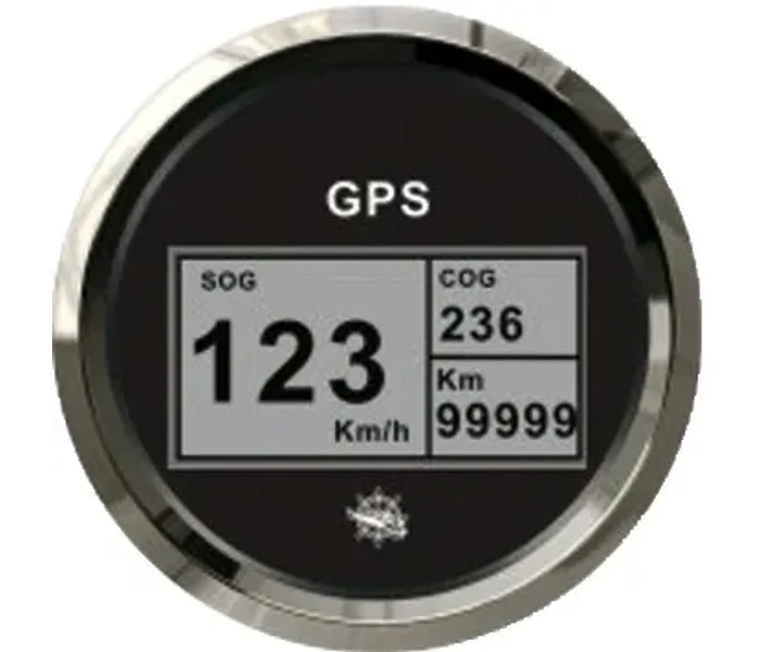 080dd45b6d24186bc8c3f9203b4d8e9e5c8a8652_M27_781_03 kuva