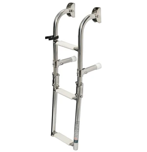 Ladder narrow kuva