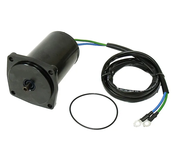 MR-01557 kuva