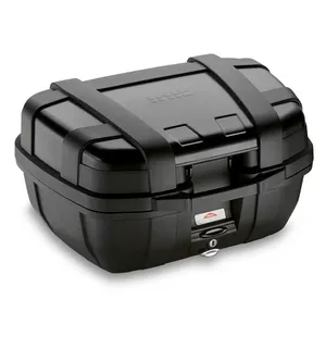 Givi Trekker Blackline monokey 52lt laukku kuva