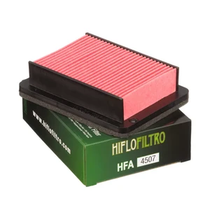 HiFlo ilmansuodatin HFA4507 kuva