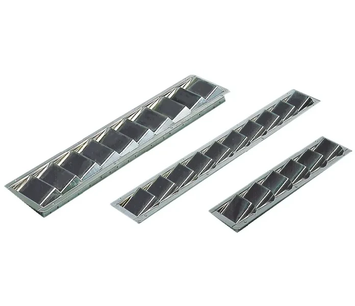 5dc36ef6fa55023a18db3dc5cb22298f3a2e2a75_M53_204_01 kuva