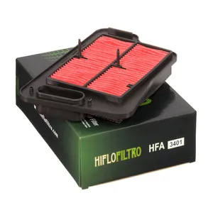 HiFlo ilmansuodatin HFA3401 kuva