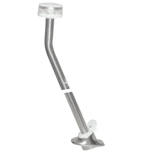 Valomasto EVOLED 360° 60cm Valk. kuva