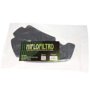 HiFlo ilmansuodatin HFA5201 kuva