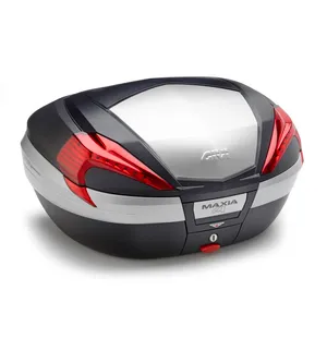 Givi V56 Maxia 4 Monokey 56lt musta kuva
