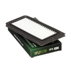 HiFlo ilmansuodatin HFA3619 kuva