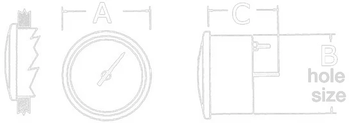 77017d00ab96969eceaf8aecb1da141e613fb309_M27_320_08_1 kuva