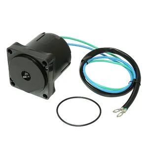 Sea-X trimmimoottori Suzuki DF60-DF100 / DF115-DF300 kuva