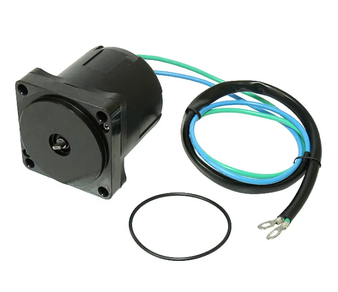 MR-01559 kuva