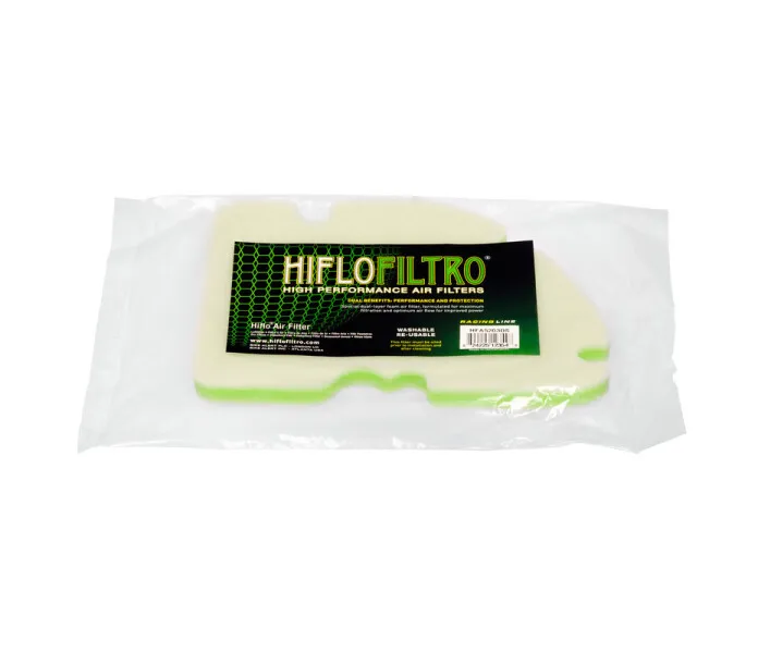 HFA5203DS Air Filter 2016_03_23-scr kuva