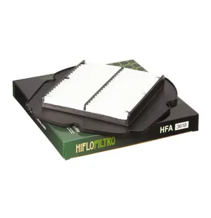 HiFlo ilmansuodatin HFA3618 kuva