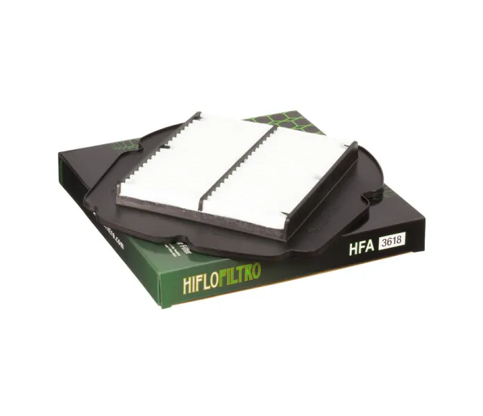 HFA3618 kuva