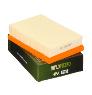 HiFlo ilmansuodatin HFA7915 kuva