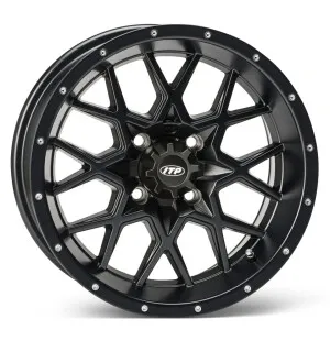 ITP HURRICANE 15x7 4/156 4+3 545kg kuva