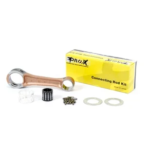 ProX Con.Rod Kit TZR250 '86-90 kuva