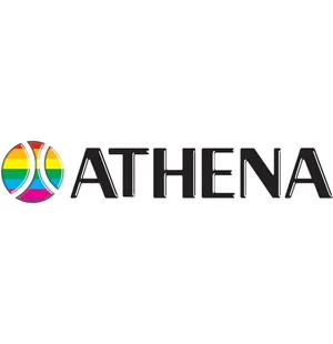 Athena central head dome kuva