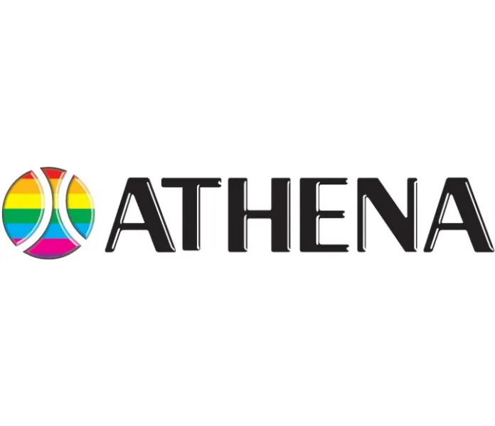 420-athena kuva