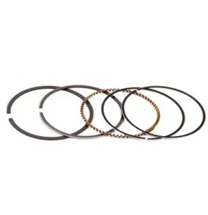 Airsal Kolvringssats (301-9040) image