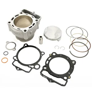 ATHENA Big Bore Kit 365cc KTM350SX-F 11-,FC350 14- kuva