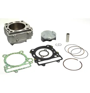 ATHENA Big Bore Kit 290cc KTM250SX-F 10-12 kuva