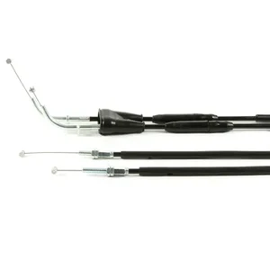 ProX Throttle Cable KLX400R '03 + DR-Z400E '00-07 kuva