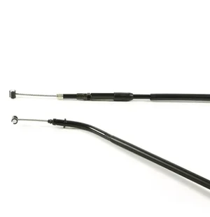 ProX Clutch Cable YZ450F '03 kuva