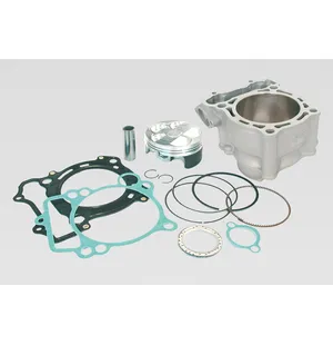 ATHENA Big Bore Kit 290cc YZF 01-07 WR 01-12 kuva