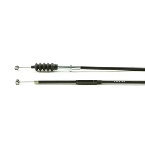 ProX Clutch Cable KX125 '95-96 kuva