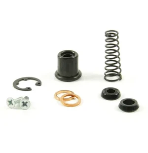 ProX Front Master Cylinder Rebuild Kit YFS200 Blaster '03-06 kuva
