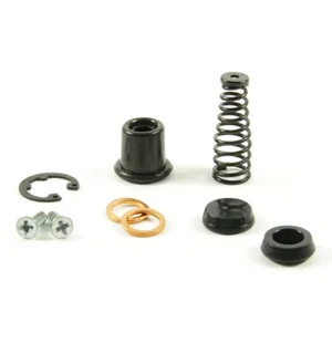 ProX Front Master Cylinder Rebuild Kit VL1500 '07-09 kuva