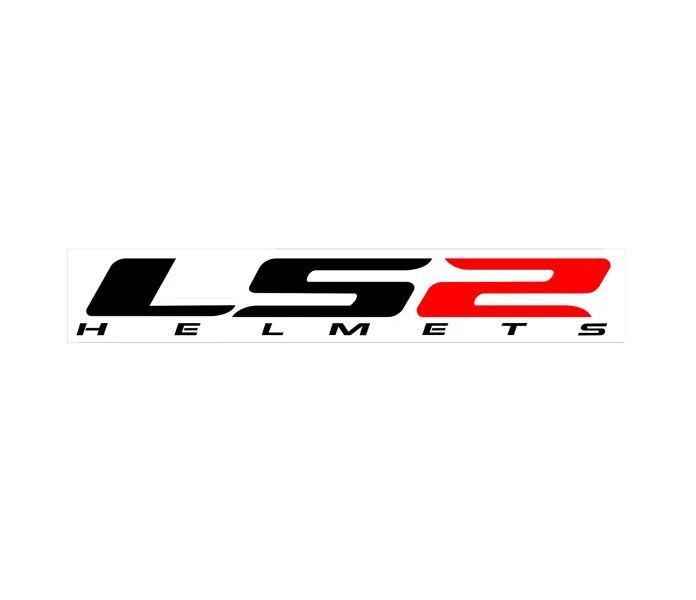 LS2_logo image