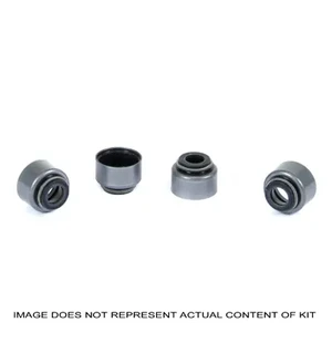 ProX Valve Stem Seal YFM350F Warrior '87-04 + XT600/E '84-02 kuva