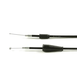 ProX Throttle Cable KTM50SX Pro JR '03-08 kuva
