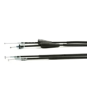 ProX Throttle Cable XR650R '00-07 kuva