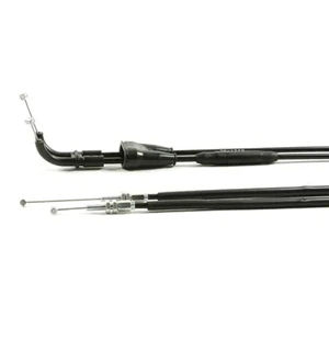 ProX Throttle Cable RM-Z250 '07RM-Z450 05-07 kuva