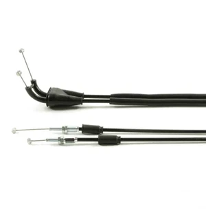 ProX Throttle Cable KTM250EXC-G Racing '02 + 400EXC '00-02 kuva