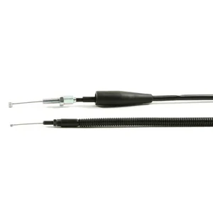 ProX Throttle Cable YZ250 '00-05 kuva
