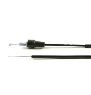 ProX Throttle Cable Husqvarna CR125 '00-08 + WR250 '00-13 kuva