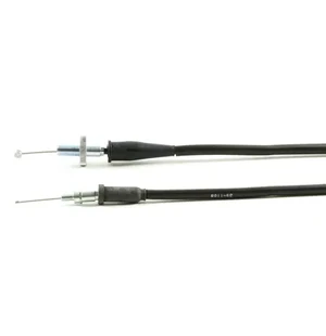 ProX Throttle Cable KTM85SX '03-17 + 125SX 98-08 + '11-16 kuva