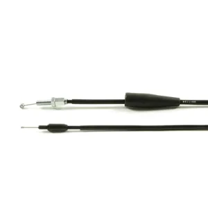 ProX Throttle Cable YZ125 '96-98 + YZ250 '96-98 kuva