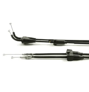 ProX Throttle Cable RM-Z250 '08-18 + RM-Z450 '08-09 kuva