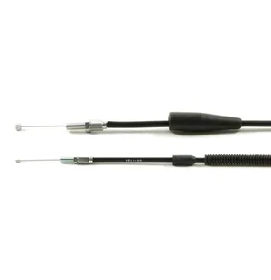 ProX Throttle Cable YZ125 '07-21 + YZ250 '06-23 kuva