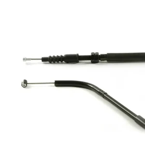 ProX Clutch Cable KL650A '87-07 kuva
