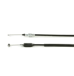 ProX Clutch Cable YZ450F '06-08 kuva